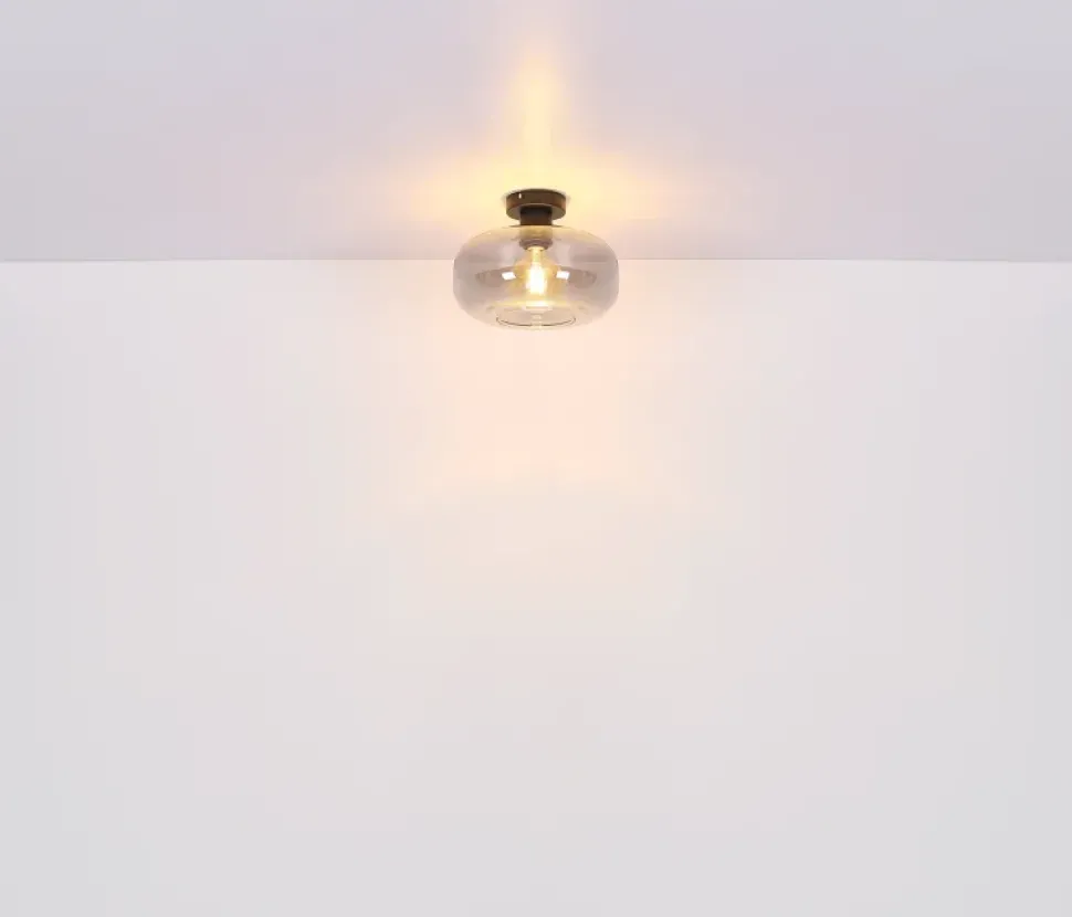 Giuseppe Ø28 plafond