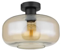 Giuseppe Ø28 plafond