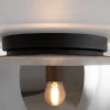 Glassy Ø32 plafond