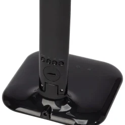 Glenn 55cm skrivbordslampa