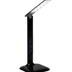 Glenn 55cm skrivbordslampa