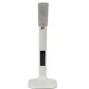 Glenn 55cm skrivbordslampa
