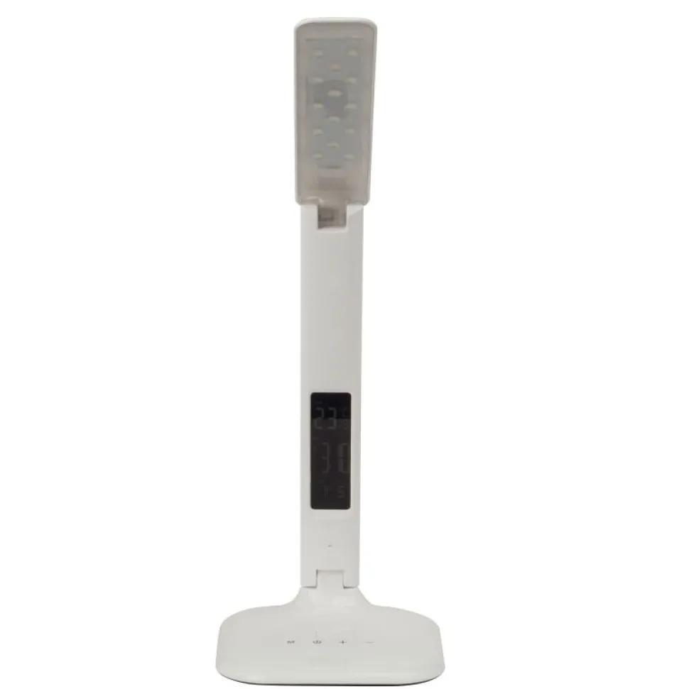 Glenn 55cm skrivbordslampa