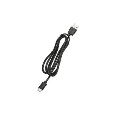 Glimt 20cm portabel