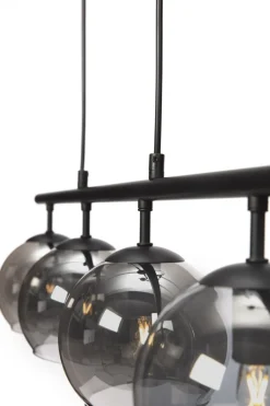 Globi 4 78cm taklampa