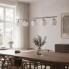 Globi 5 120cm taklampa