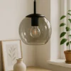 Globi Ø15 fönsterlampa