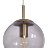 Globi Ø15 fönsterlampa