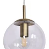 Globi Ø15 fönsterlampa