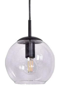 Globi Ø15 fönsterlampa