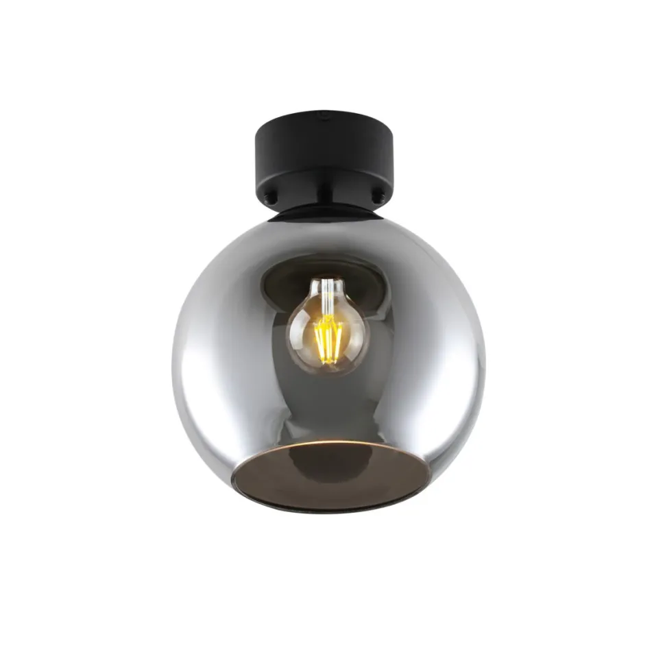 Globi Ø25 plafond