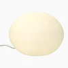 Globus 18cm bordslampa