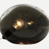 Globus 18cm bordslampa