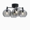 Gloria Ø46 plafond