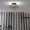 Gloria Ø35 plafond