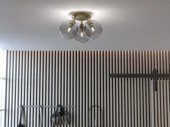 Gloria Ø35 plafond