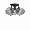 Gloria Ø35 plafond