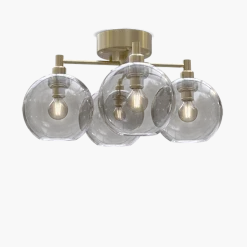 Gloria Ø46 plafond