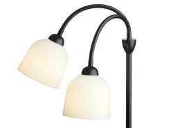 Glow 2 golvlampa