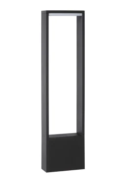Goa 60cm pollare