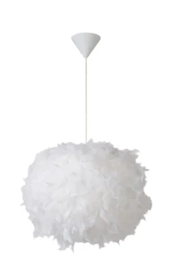 Goosy Soft Ø50 taklampa