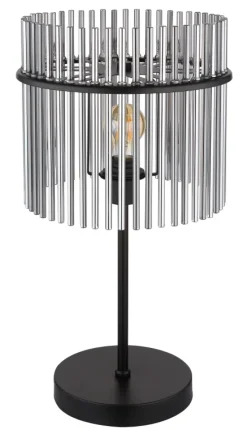 Gorley 55cm bordslampa