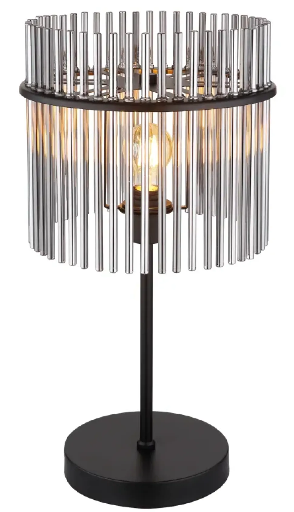 Gorley 55cm bordslampa