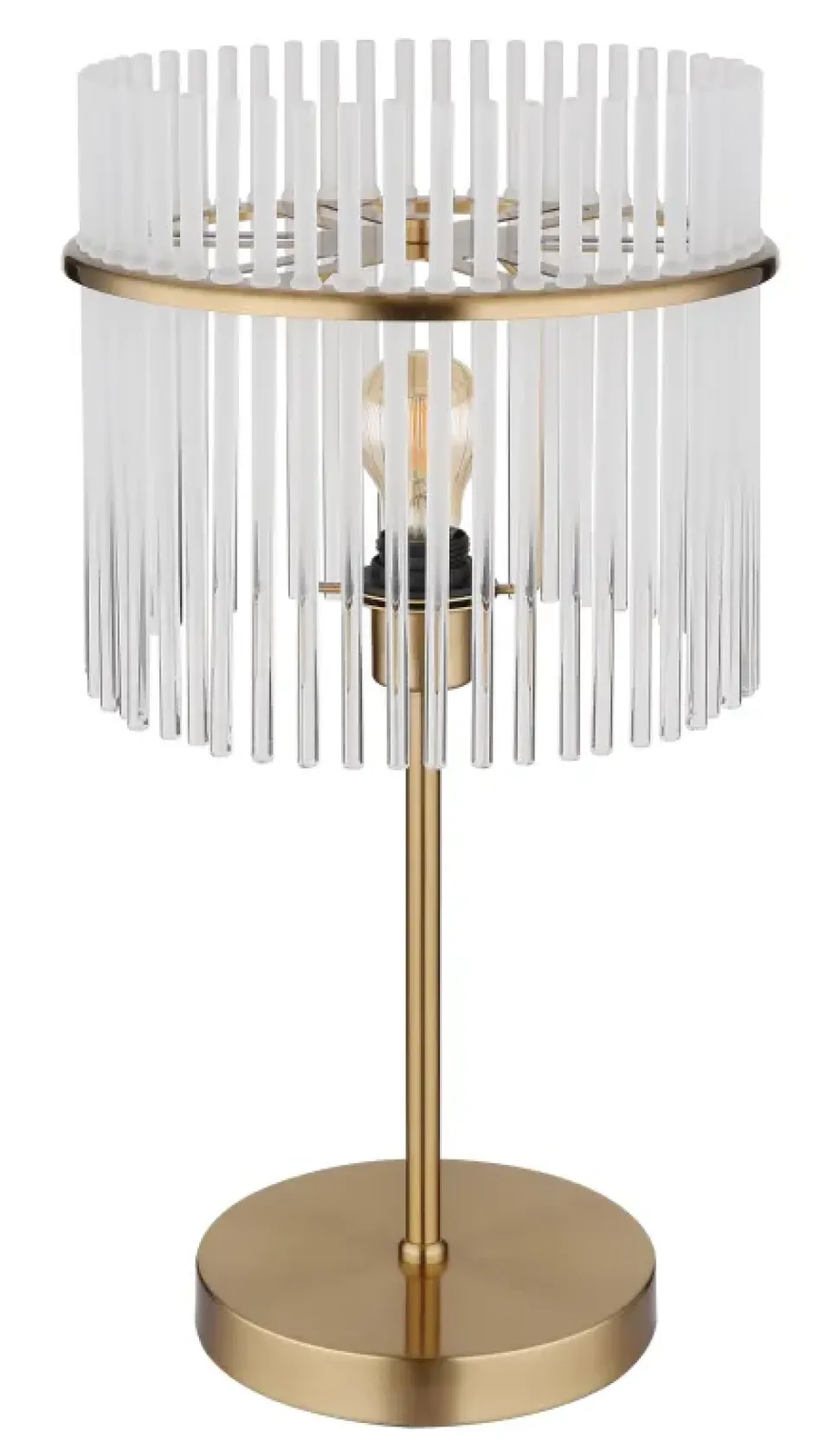 Gorley 55cm bordslampa
