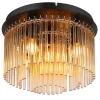 Gorley Ø32 plafond