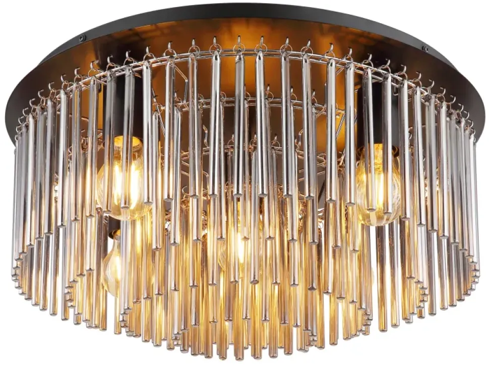 Gorley Ø50 plafond