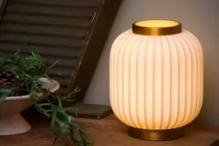 Gosse 23cm bordslampa