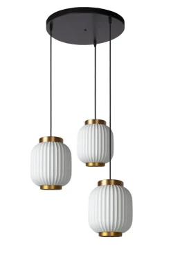 Gosse Ø55 taklampa
