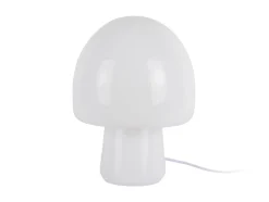 Gozar 27cm bordslampa