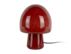 Gozar 27cm bordslampa