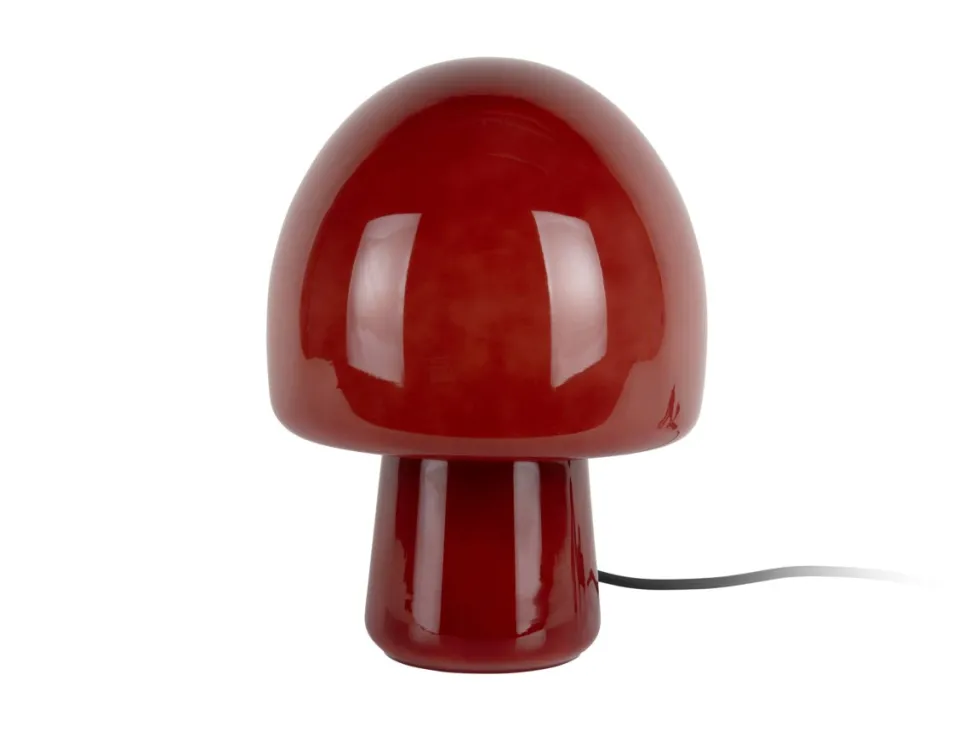 Gozar 27cm bordslampa
