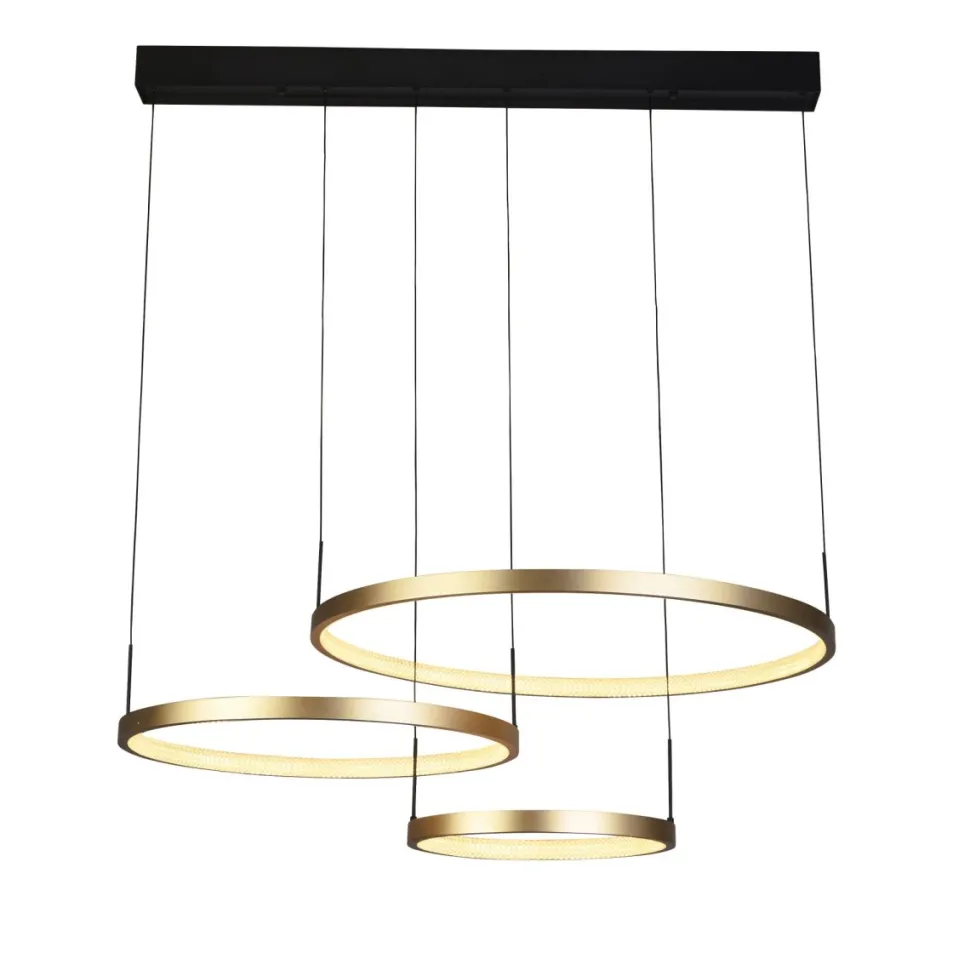 Grace 112cm taklampa