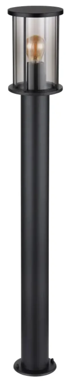Gracey 100cm pollare