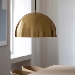 Grand Ø43 taklampa