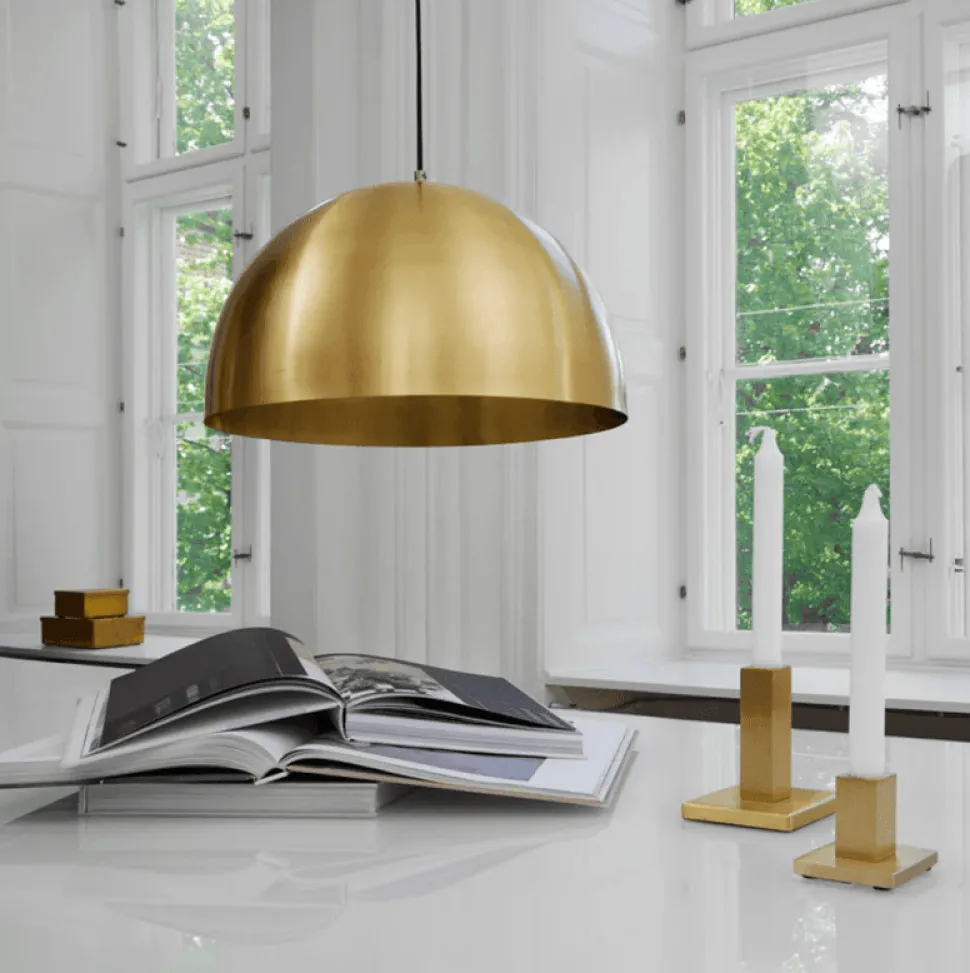 Grand Ø43 taklampa