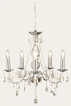 Granville Ø60 taklampa