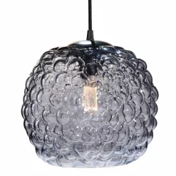 Grape Ø25 taklampa