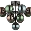 Grappy Ø56 plafond
