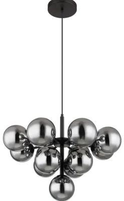 Grappy Ø56 taklampa