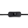 Grato 33cm bordslampa