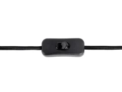 Grato 33cm bordslampa