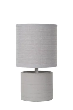 Greasby 26cm bordslampa