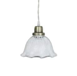 Greta Ø18 fönsterlampa