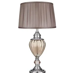 Greyson 68cm bordslampa