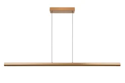 Griffith 140cm taklampa