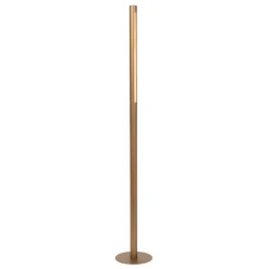 Griffith golvlampa